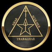 Podcast Amorosidade Estrela da Manhã