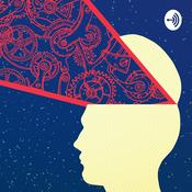 Podcast Ampliando Fronteras