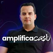 Podcast AmplificaCast