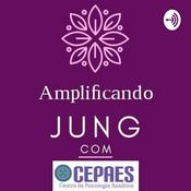 Podcast Amplificando Jung