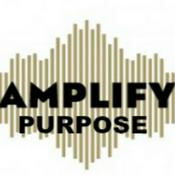 Podcast Amplify purpose