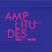 Amplitudes