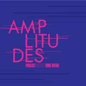 Podcast Amplitudes
