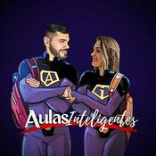 Podcast Aulas Inteligentes - Aprenda A Trabalhar Em Equipe: Com Flavia (Dentista Inteligente) & Marlon Aulas