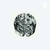 Podcast Amygdala Hijack