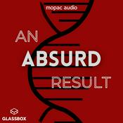 Podcast An Absurd Result