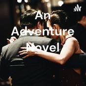 Podcast An Adventure Novel