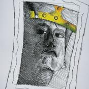 Podcast An Introvert Kid In Performance Art