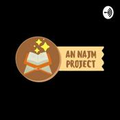 Podcast An-Najm Project