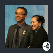 Podcast An Nguyen