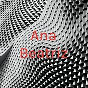 Podcast Ana Beatriz