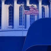 Podcast Ana Cabrera Reports