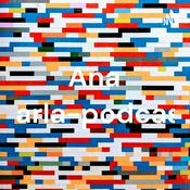 Podcast Ana Carla-podcast