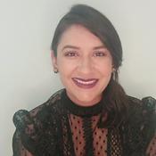 Podcast Ana Flávia De Melos Spíndola