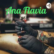 Podcast Ana Flavia