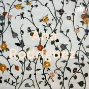 Podcast Ana Rodríguez