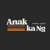 Podcast Anak ka Ng