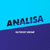 Podcast Analisa