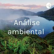 Podcast Análise ambiental