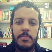 Podcast Análise Econômica