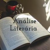 Podcast Análise Literária