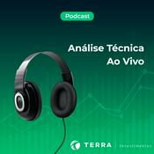 Podcast Análise técnica ao vivo