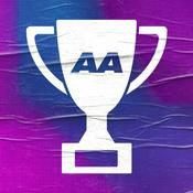 Podcast Analyst Academy Podcast