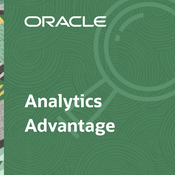 Podcast Analytics Advantage