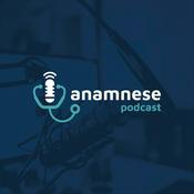 Podcast Anamnese Podcast