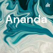 Podcast Ananda