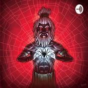 Podcast Anansi Adofo