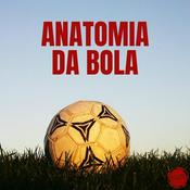 Podcast Anatomia da Bola