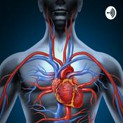 Podcast Anatomia Por Partes
