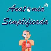 Podcast Anatomia Simplificada