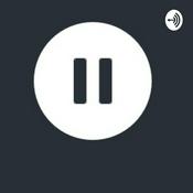 Podcast Anatomia