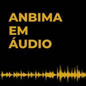 Podcast ANBIMA em Áudio