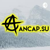Podcast ANCAP.SU