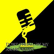 Podcast AnCast