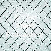 Podcast Anchor Steps Podcasting