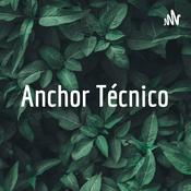 Podcast Anchor Técnico