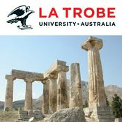 Podcast Ancient Greece: City and Society