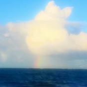 Podcast Ancient Of Days