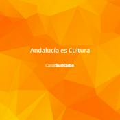 Podcast Andalucía es cultura