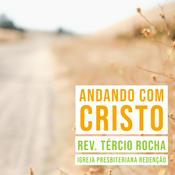 Podcast Andando com Cristo