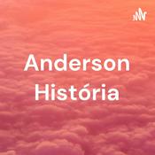 Podcast História E Outras Cositas Prof Anderson