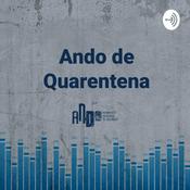 Podcast Ando de Quarentena