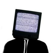 Podcast AnDoG podcast