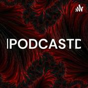 Podcast AndPODCASTDark