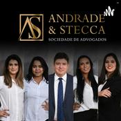 Podcast Andrade e Stecca