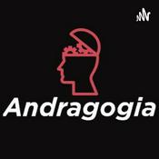 Podcast Andragogia e os Princípios Fundamentais da Aprendizagem